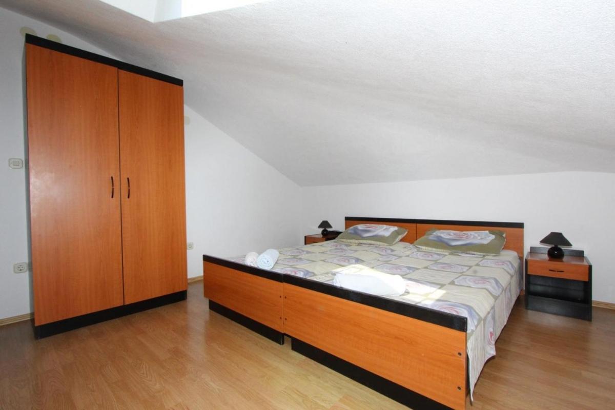Apartments Jasna Rovinj Dış mekan fotoğraf