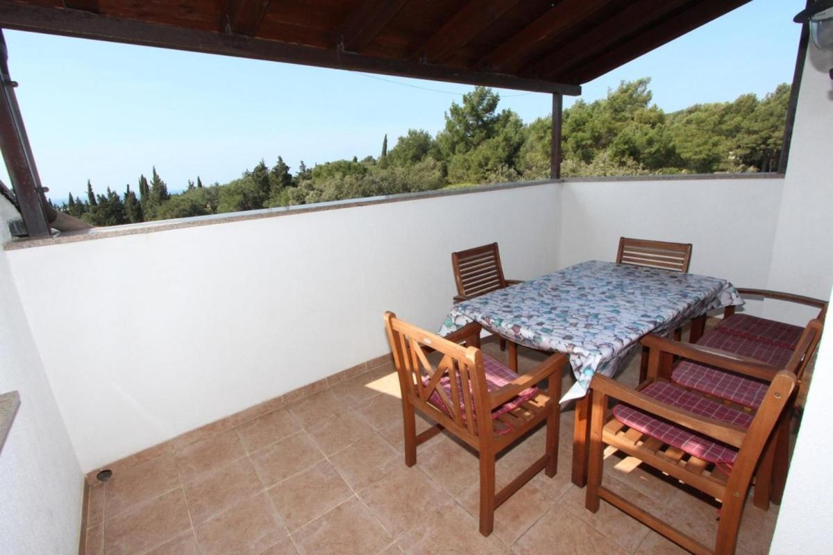 Apartments Jasna Rovinj Dış mekan fotoğraf