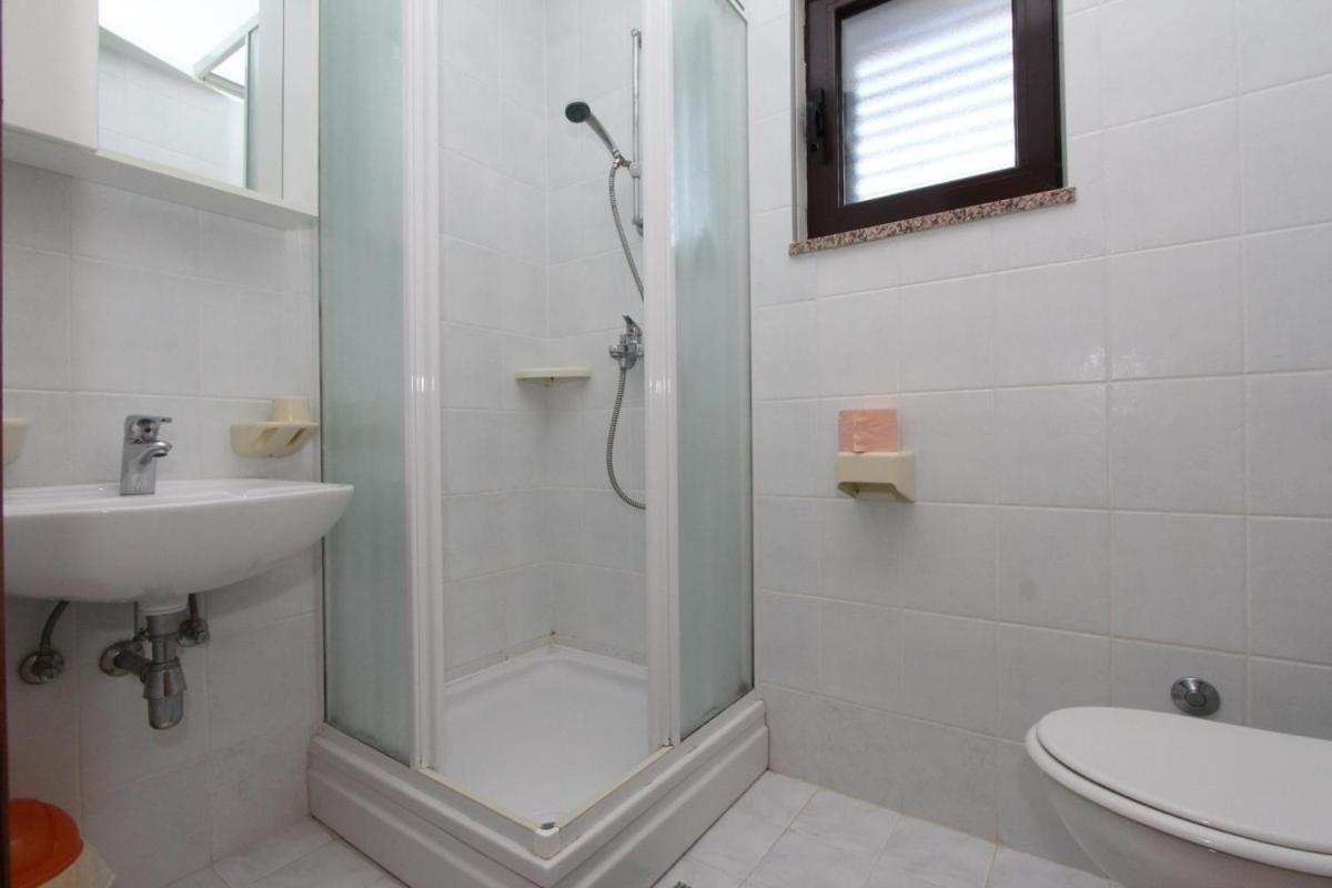 Apartments Jasna Rovinj Dış mekan fotoğraf