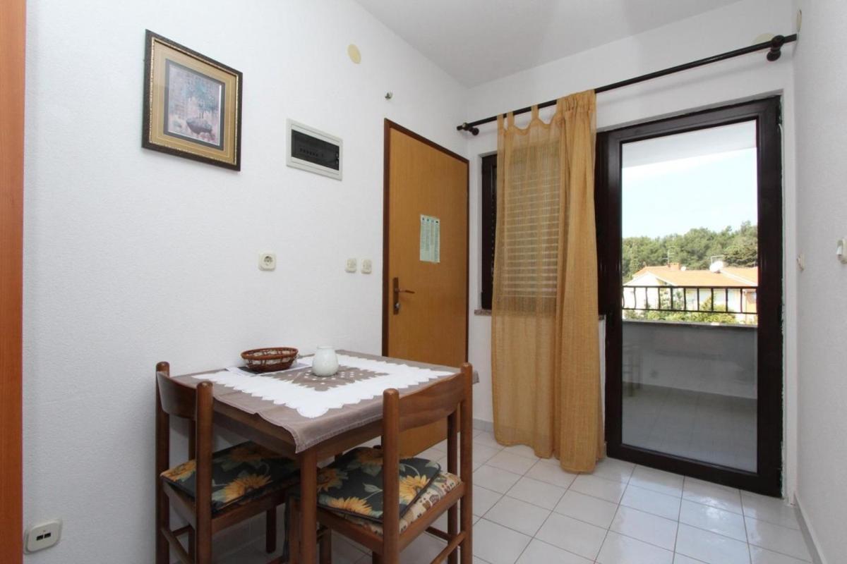 Apartments Jasna Rovinj Dış mekan fotoğraf