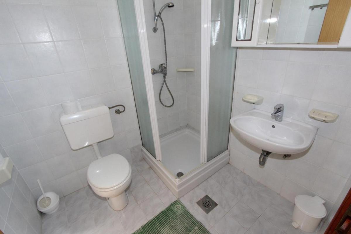 Apartments Jasna Rovinj Dış mekan fotoğraf