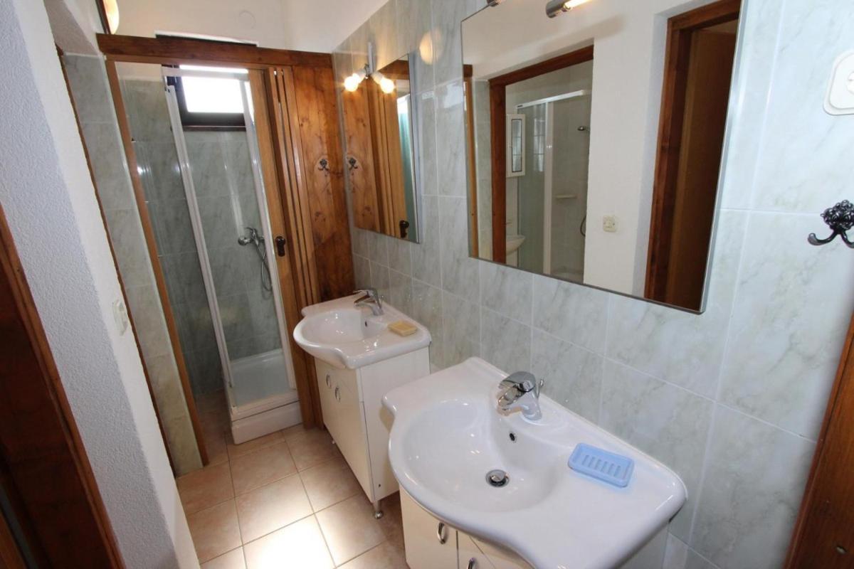 Apartments Jasna Rovinj Dış mekan fotoğraf