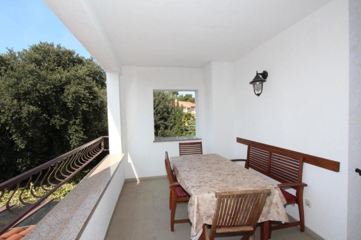 Apartments Jasna Rovinj Dış mekan fotoğraf
